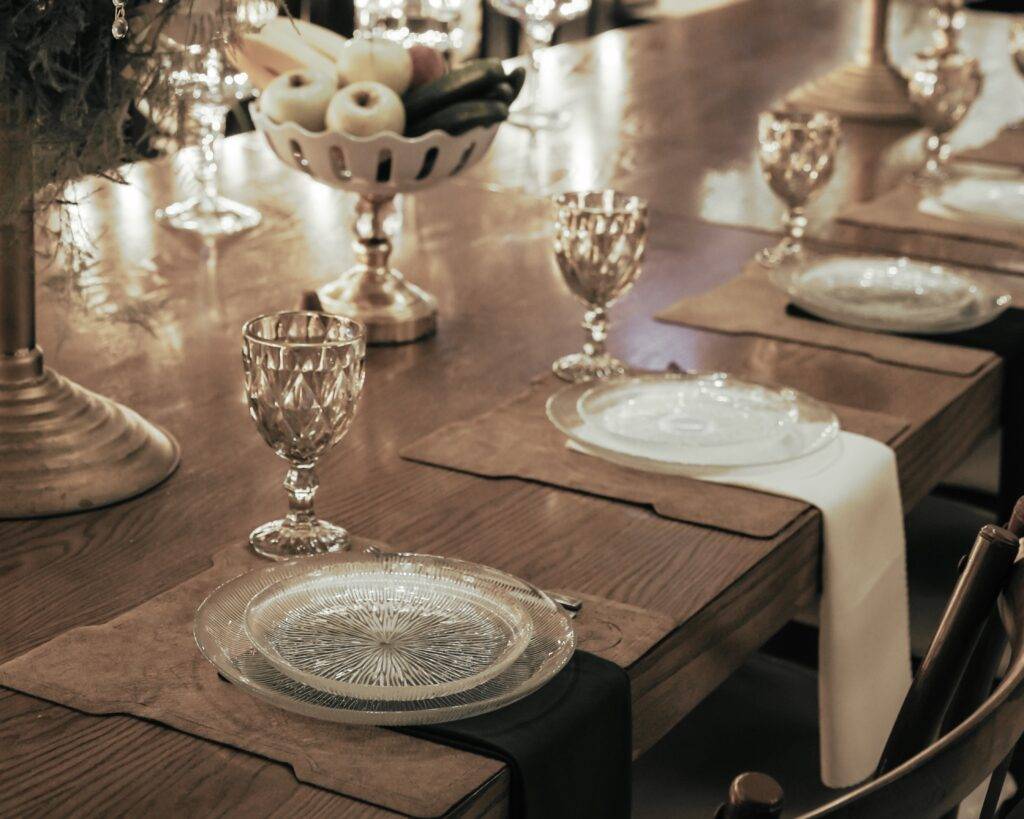 تالار یلدا - تالار مشهد