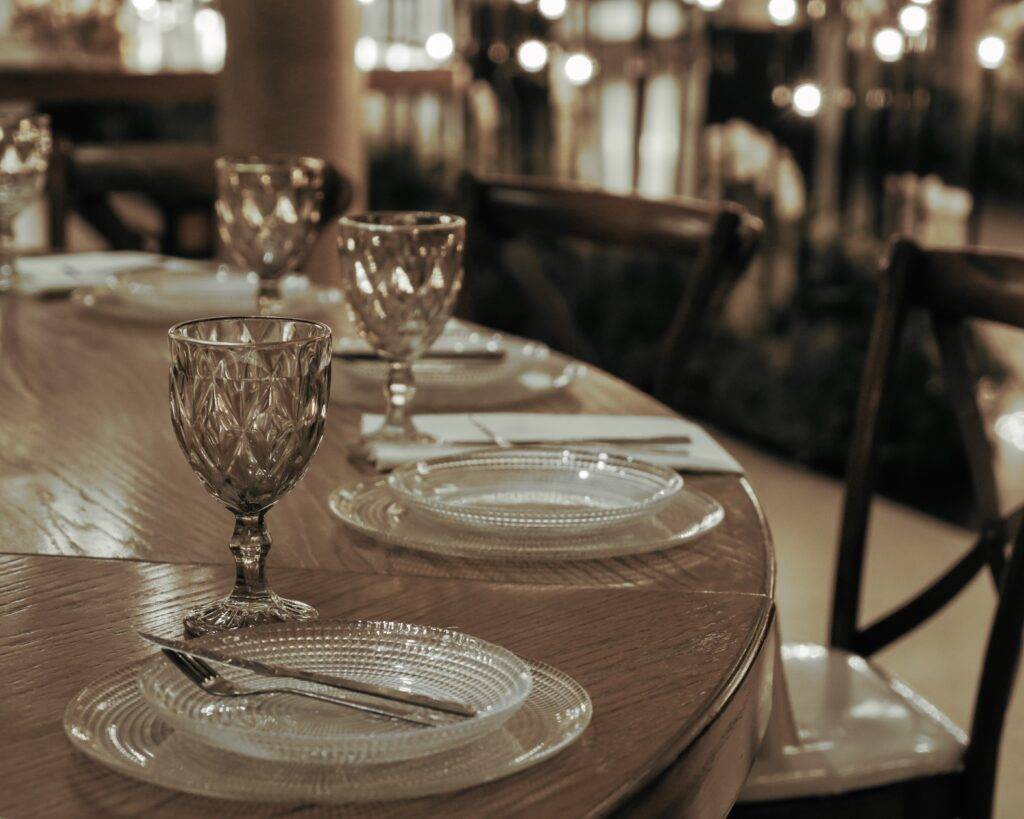 تالار عروسی مشهد