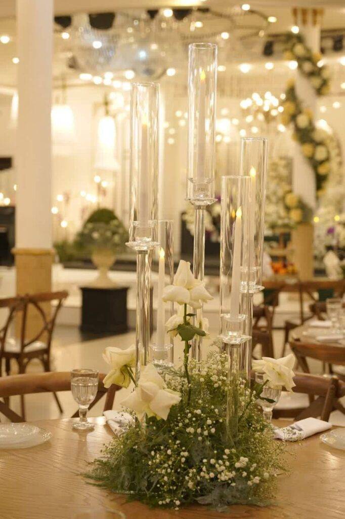 دیزاین و چیدمان