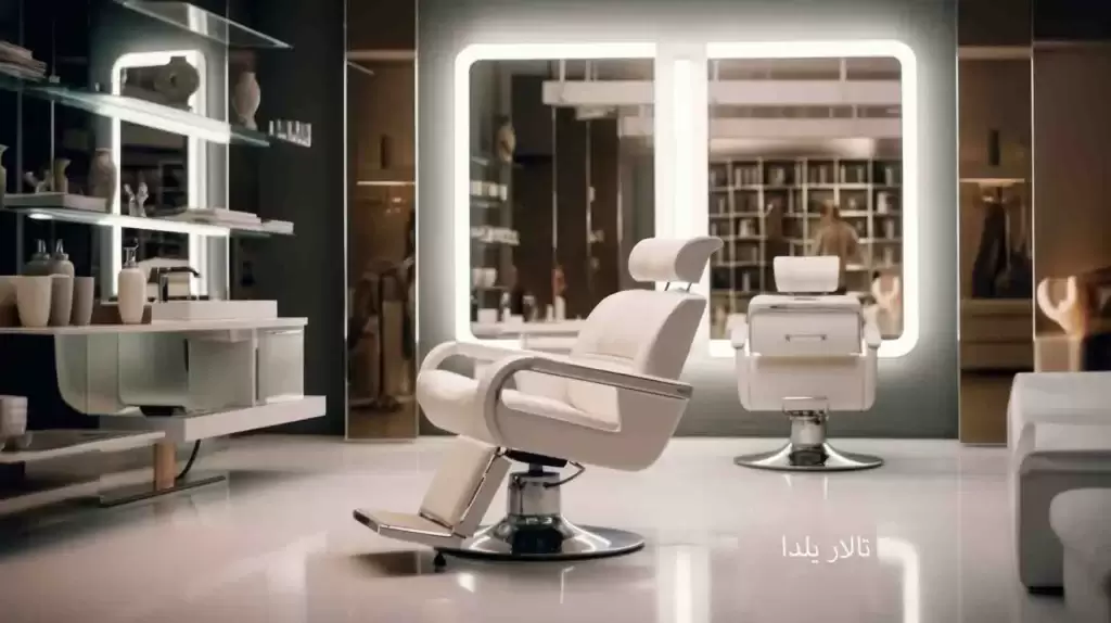 مجلس عروسی مشهد